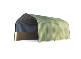 mfr 0509 5 2Extend Green Plywood
