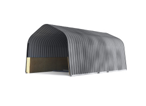 mfr 0509 5 2Extend Grey Plywood
